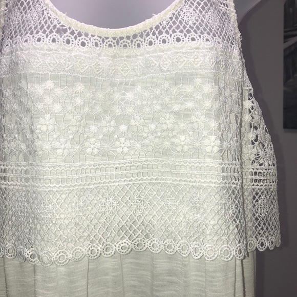 Women’s tank top - Picture 2 of 3